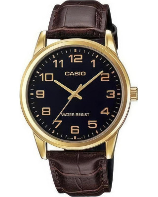 Casio MTP-V001GL-1B