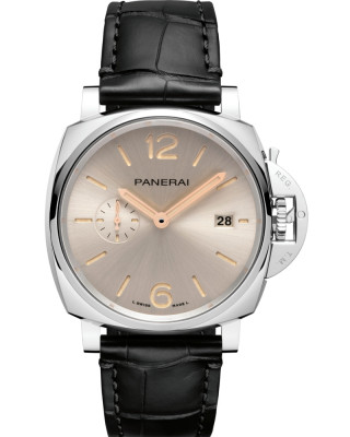 Часы Panerai PAM01249