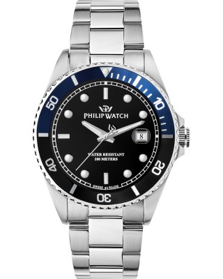 Philip Watch R8253597091