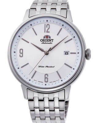 ORIENT RA-AC0J10S10B