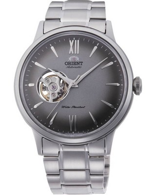 ORIENT RA-AG0029N10B