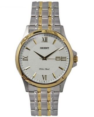 ORIENT SAC04002W