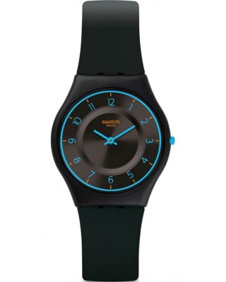 часы swatch SFB147