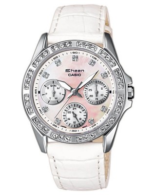 Casio SHN-3013L-7A