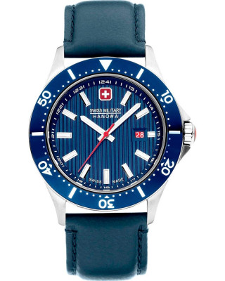 Flagship X SMWGB2100607