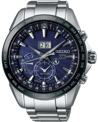 SEIKO SSE147J1