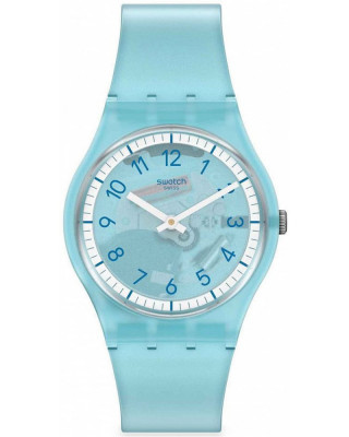 Swatch SVHS100-5300