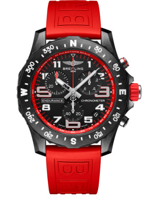 Breitling X82310D91B1S1