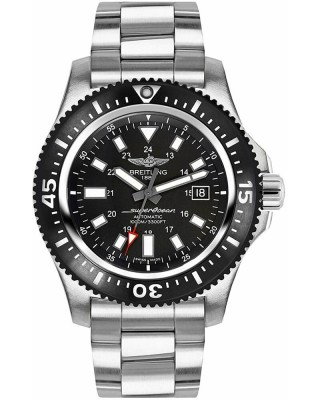 Breitling Y1739310/BF45/162A
