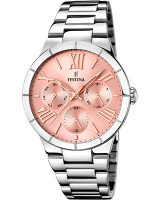 Festina F16716/3