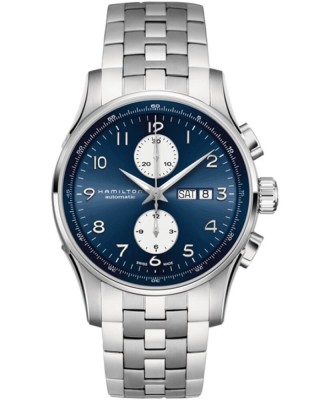 Hamilton JazzMaster